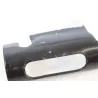 Support de phare YAMAHA DT 50 MX 1981 - 1985