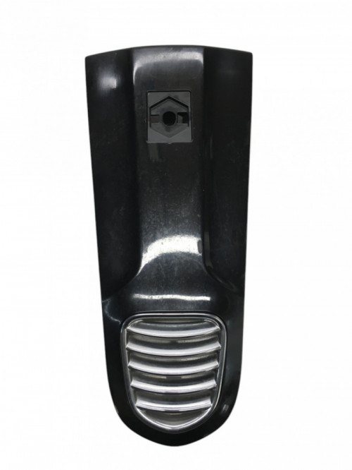 Cache carenage face avant PIAGGIO VESPA LX 50 2009-2013 2 T
