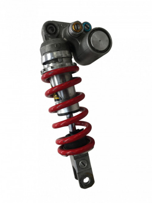 Amortisseur YAMAHA YZF 600 2006-2007 R6