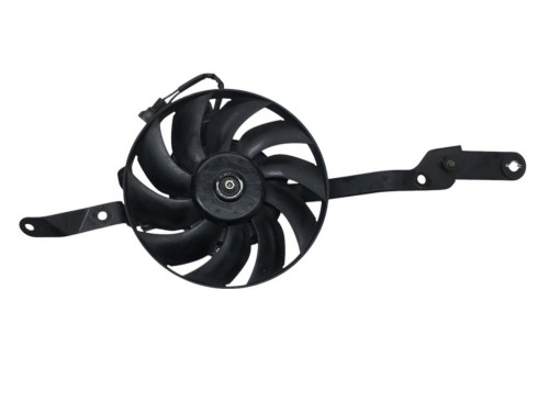 Ventilateur TRIUMPH SPEED TRIPLE R 1050 2012-2015