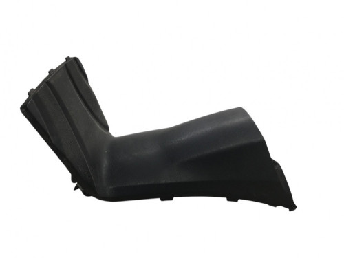 Cache batterie HONDA SH 300 2011-2014