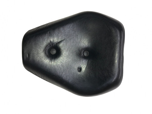 Selle conducteur SUZUKI GZ 125 1998-2010 MARAUDER