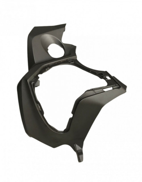 Cache interieur carenage gauche BMW K 1600 GTL 2011-2016 K48