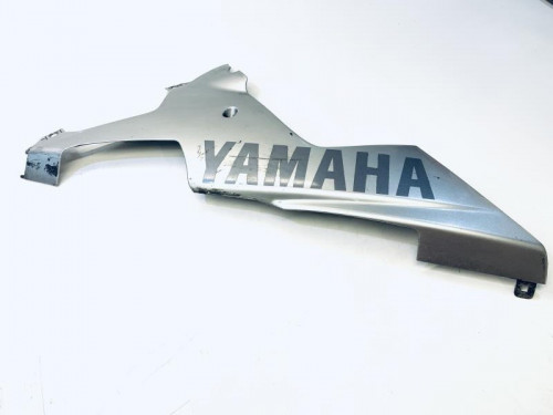 Demi sabot gauche YAMAHA YZF 1000 2002-2003 R1