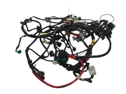 Faisceau electrique YAMAHA XP 500 2008-2011 T-MAX ABS