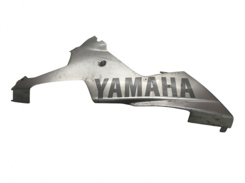Demi sabot droit YAMAHA YZF 1000 2002-2003 R1