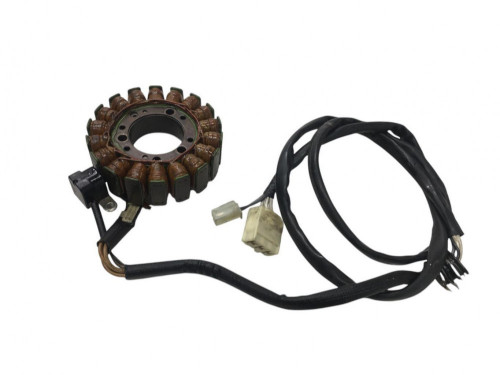 Stator alternateur YAMAHA XP 500 2008-2011 T-MAX ABS