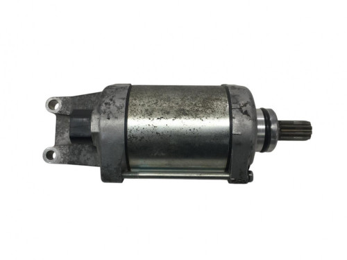 Demarreur YAMAHA XP 500 2008-2011 T-MAX ABS