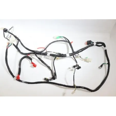 Faisceau electrique SYM ORBIT III 50 2018 - 2021