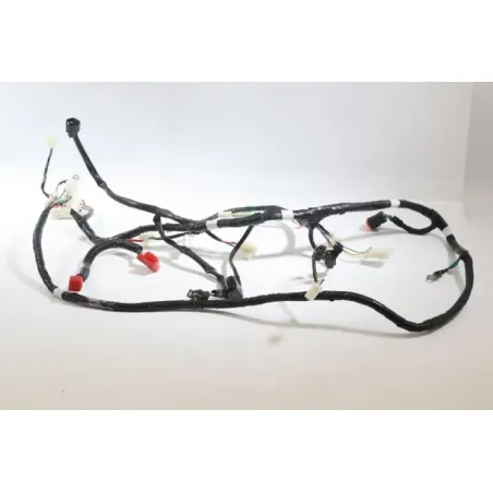 Faisceau electrique SYM ORBIT III 50 2018 - 2021