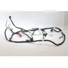 Faisceau electrique SYM ORBIT III 50 2018 - 2021
