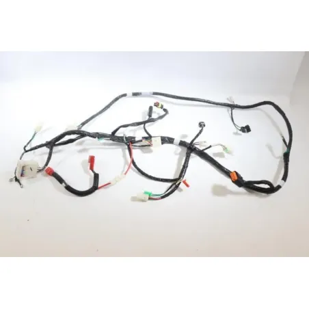 Faisceau electrique SYM ORBIT III 50 2018 - 2021