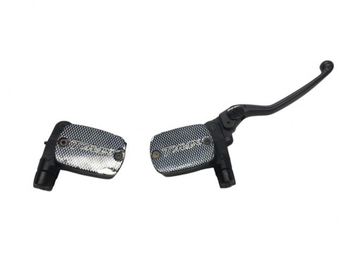 Maitre cylindre frein avant YAMAHA XP 500 2008-2011 T-MAX ABS