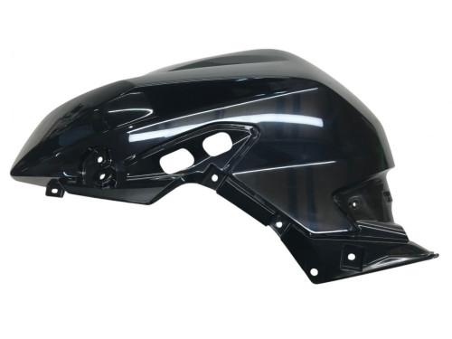 Cache reservoir gauche BMW G 310 R 2016-2020