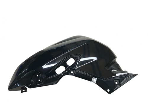 Cache reservoir gauche BMW G 310 R 2016-2020