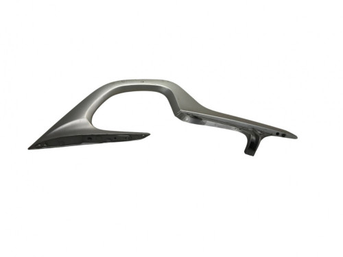 Poignee arriere droite BMW K 1600 GT 2011-2016 K48