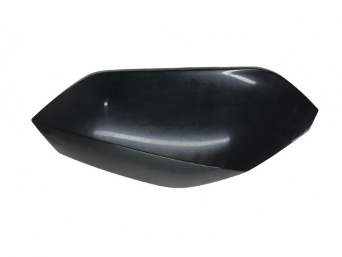 Cache carenage coque arriere gauche BMW C 650 GT 2012-2015 K19