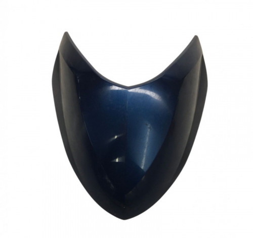 Garde boue avant BMW R 1200 RT 2005-2009 K26