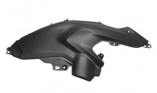 Cache reservoir droit BMW R 1200 GS 2013-2018 LC K50