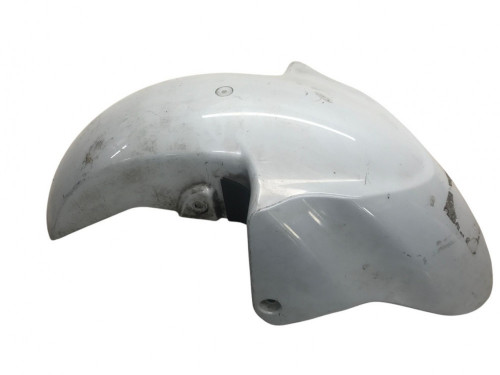 Garde boue avant SUZUKI AN 650 2013-2018 BURGMAN