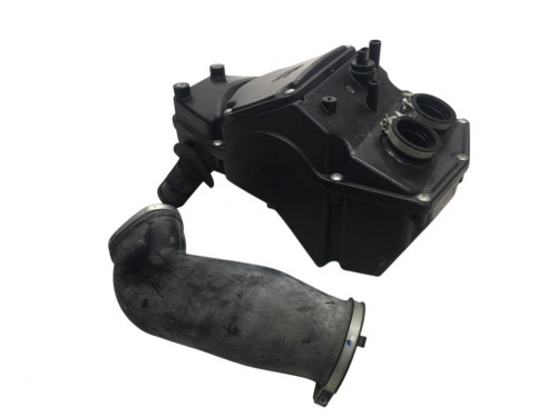 Boite a air YAMAHA XP 500 2008-2011 T-MAX ABS