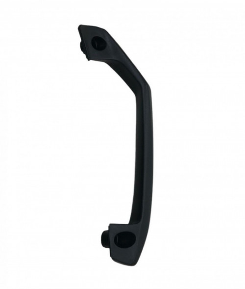 Poignee arriere gauche BMW C 650 SPORT 2014-2020 K18