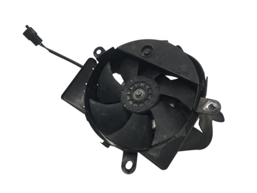 Ventilateur YAMAHA XP 500 2008-2011 T-MAX ABS