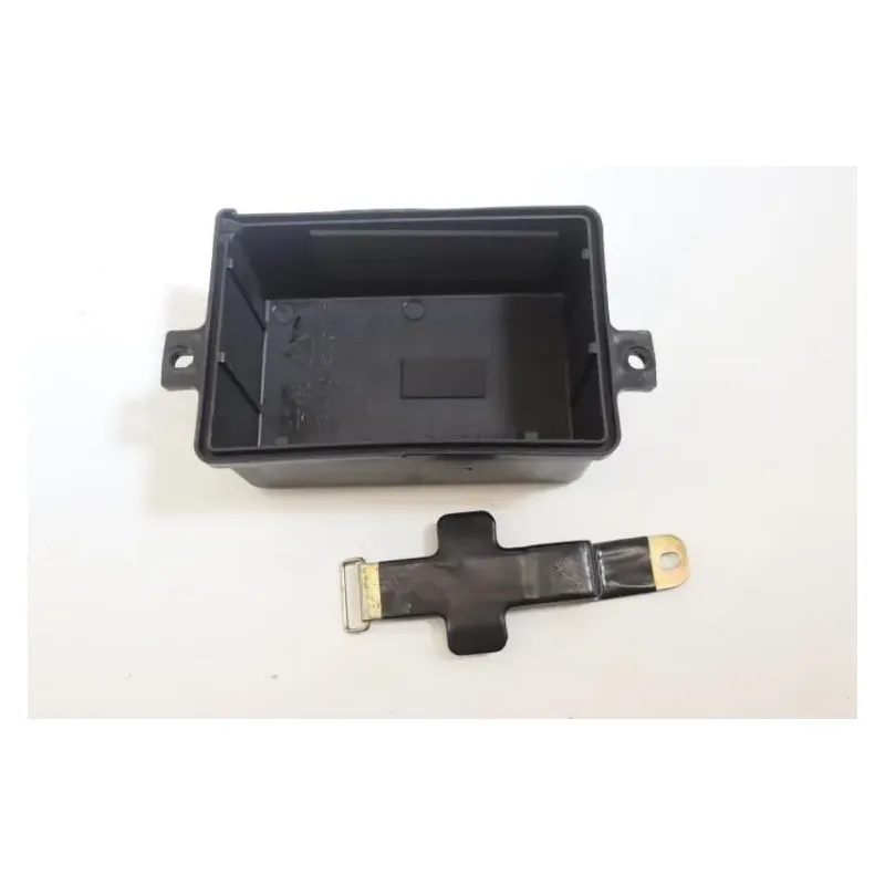 Support de batterie SYM ORBIT III 50 2018 - 2021