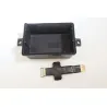 Support de batterie SYM ORBIT III 50 2018 - 2021 Support de batterie SYM ORBIT III 50 2018 - 2021