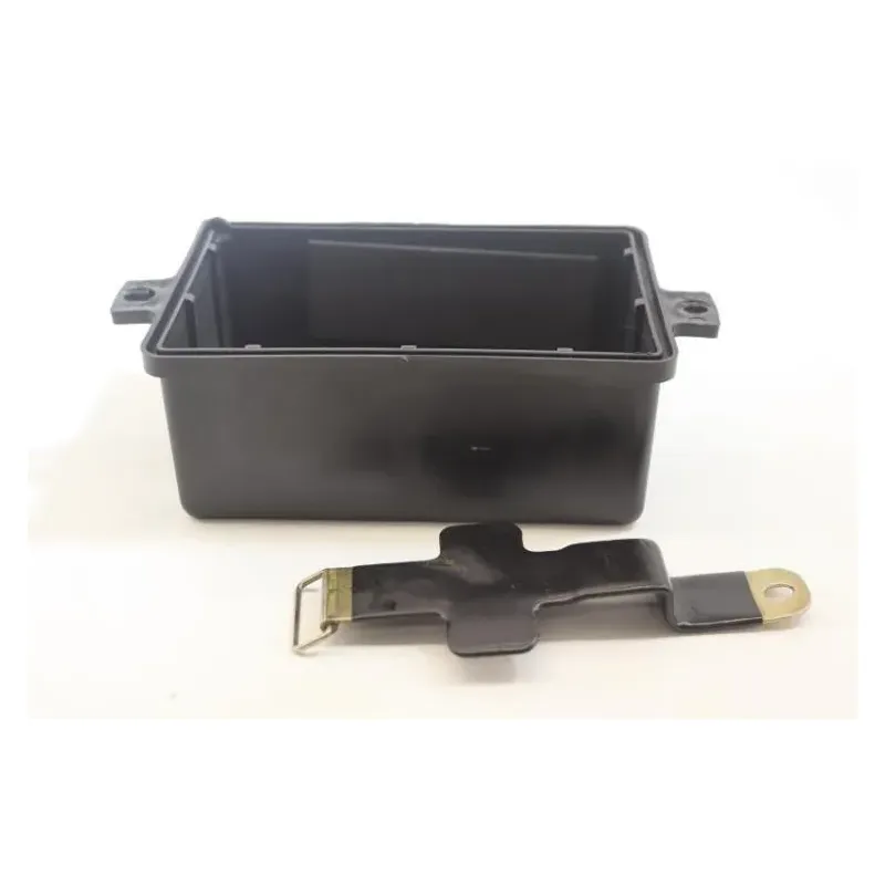 Support de batterie SYM ORBIT III 50 2018 - 2021