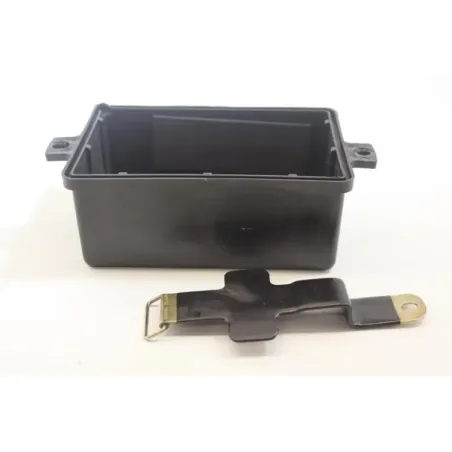 Support de batterie SYM ORBIT III 50 2018 - 2021