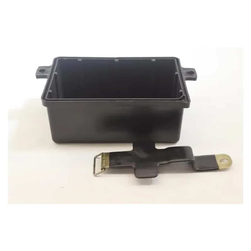 Support de batterie SYM ORBIT III 50 2018 - 2021