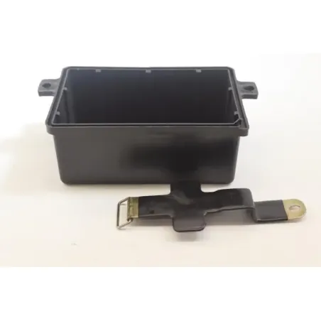 Support de batterie SYM ORBIT III 50 2018 - 2021
