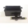 Support de batterie SYM ORBIT III 50 2018 - 2021 Support de batterie SYM ORBIT III 50 2018 - 2021