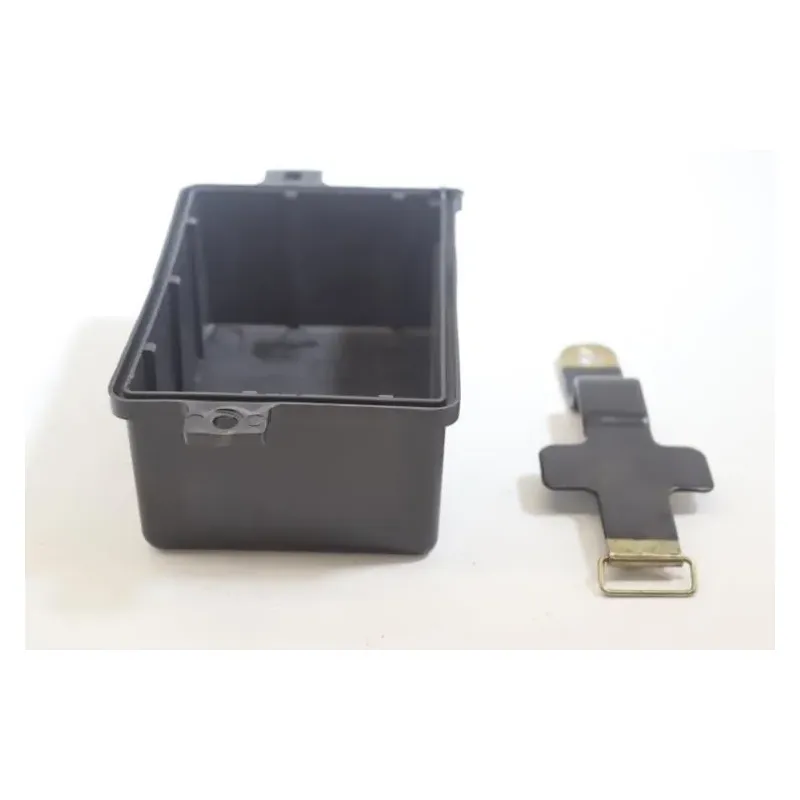 Support de batterie SYM ORBIT III 50 2018 - 2021