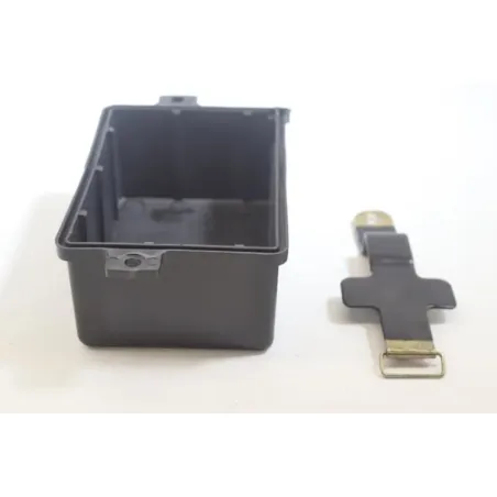 Support de batterie SYM ORBIT III 50 2018 - 2021