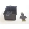 Support de batterie SYM ORBIT III 50 2018 - 2021 Support de batterie SYM ORBIT III 50 2018 - 2021
