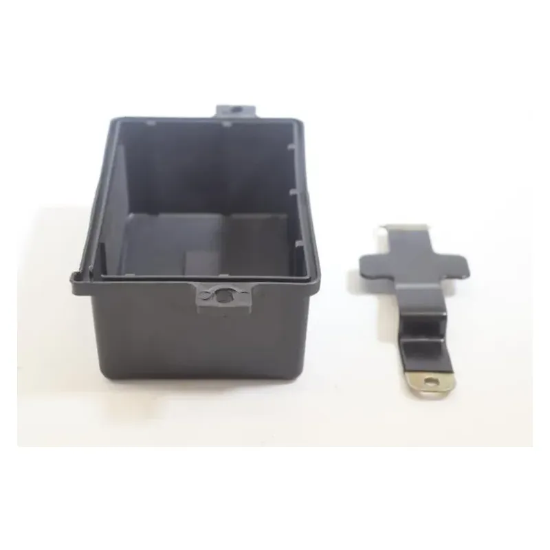 Support de batterie SYM ORBIT III 50 2018 - 2021