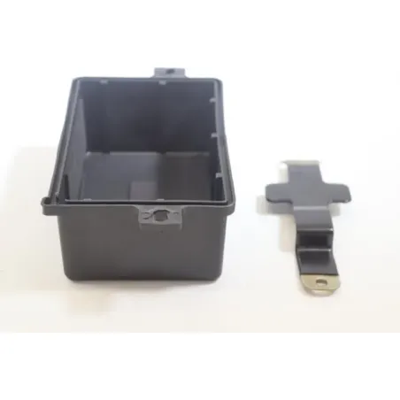 Support de batterie SYM ORBIT III 50 2018 - 2021