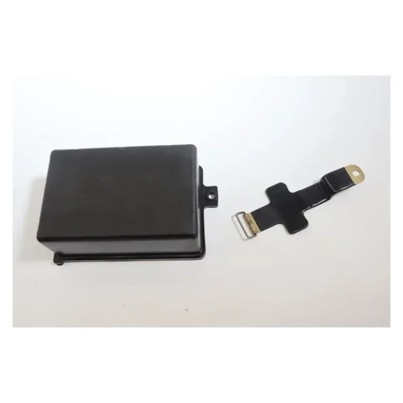Support de batterie SYM ORBIT III 50 2018 - 2021