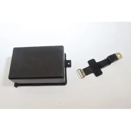 Support de batterie SYM ORBIT III 50 2018 - 2021