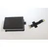 Support de batterie SYM ORBIT III 50 2018 - 2021 Support de batterie SYM ORBIT III 50 2018 - 2021