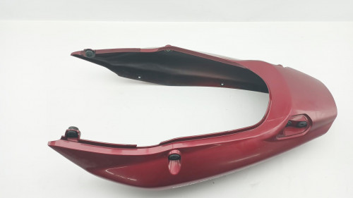 Coque arriere SUZUKI 1200 BANDIT 2000 - 2005