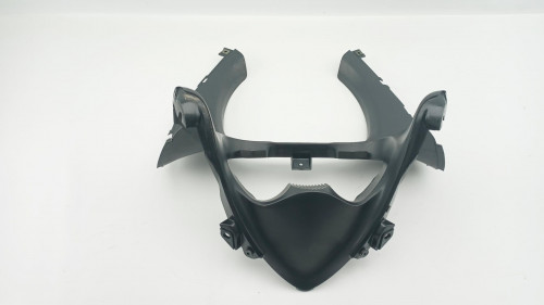 Entourage compteur SUZUKI 1200 BANDIT 2000 - 2005
