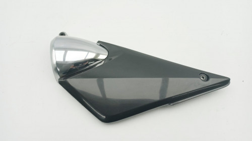 Habillage de cadre gauche SUZUKI 1200 BANDIT 2000 - 2005