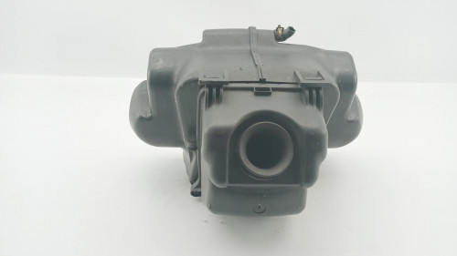 Boite a air SUZUKI 1200 BANDIT 2000 - 2005