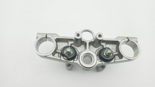 Te superieur SUZUKI 1200 BANDIT 2000 - 2005