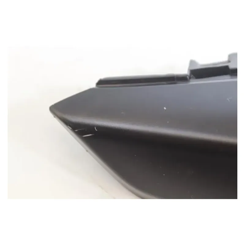 Coque arriere droit SYM ORBIT III 50 2018 - 2021