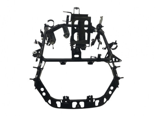 Araignee support YAMAHA XP 500 2008-2011 T-MAX ABS