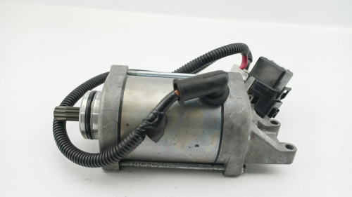 Demarreur SUZUKI 1200 BANDIT 2000 - 2005